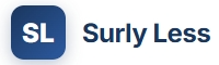 Surely Less